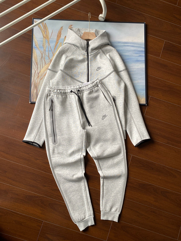 Top quality, normal Euro size ,men's cotton jacket and trousers suit  clothes， CL88-45-52