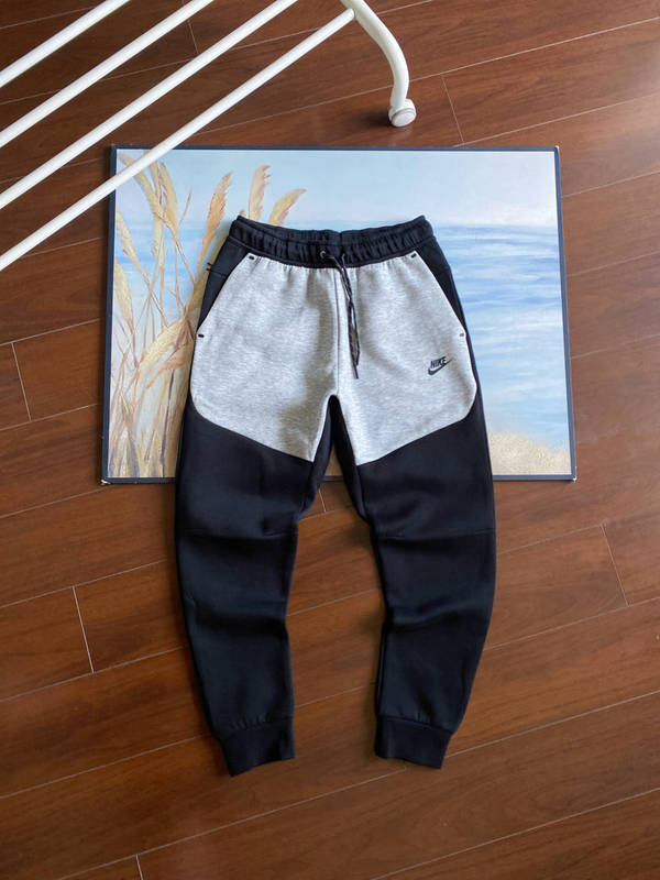 Top quality, normal Euro size ,men's cotton jacket and trousers suit  clothes， CL88-37-40