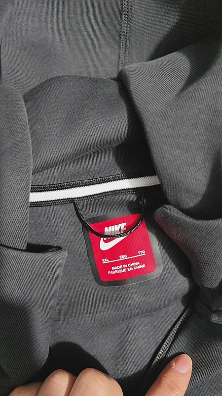 Top quality, normal Euro size ,men's cotton jacket and trousers suit  clothes， CL88-54