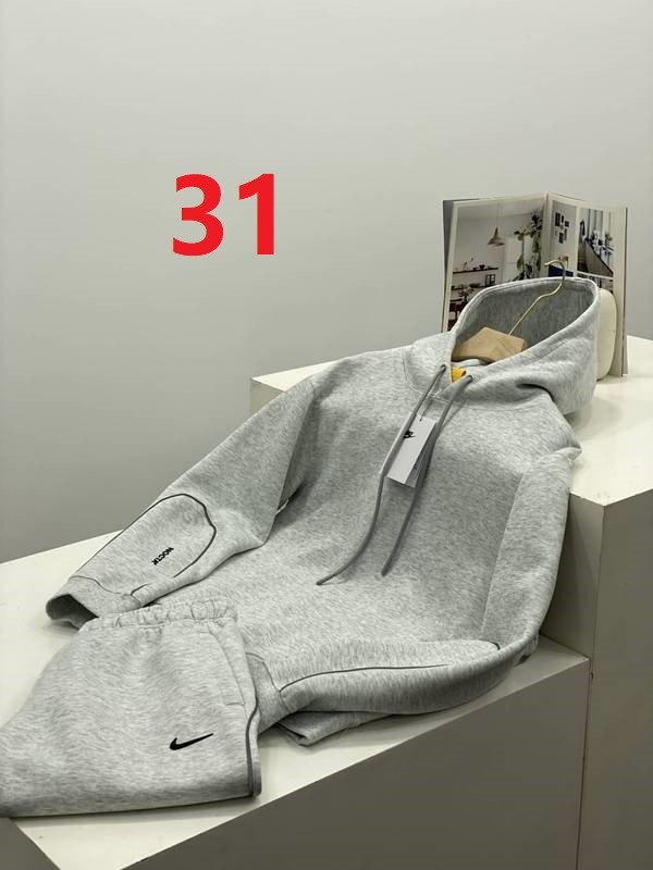 Top quality, normal Euro size ,men's cotton jacket and trousers suit  clothes， CL88-28-33