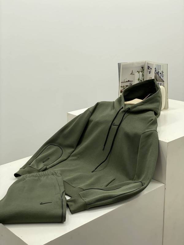 Top quality, normal Euro size ,men's cotton jacket and trousers suit  clothes， CL88-28-33
