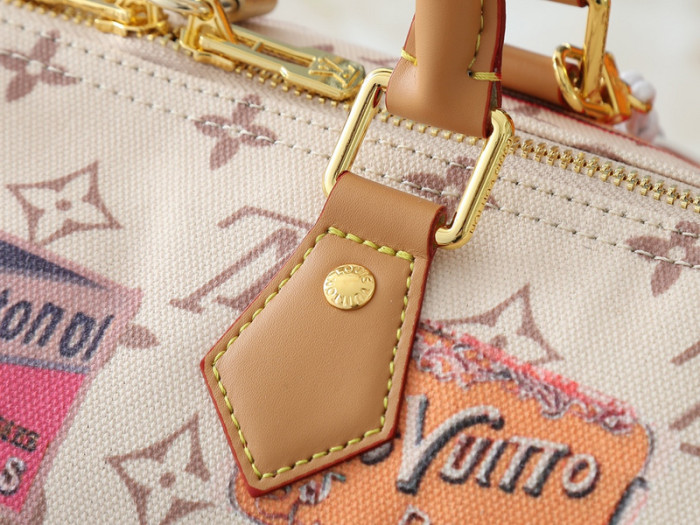 Split leather bag ,4A ,size 30x21x17cm,no box,  B80-86
