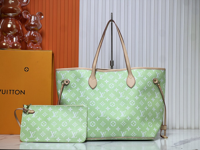 Split leather bag ,4A ,size 32x29x17cm,no box,  B80-77-85