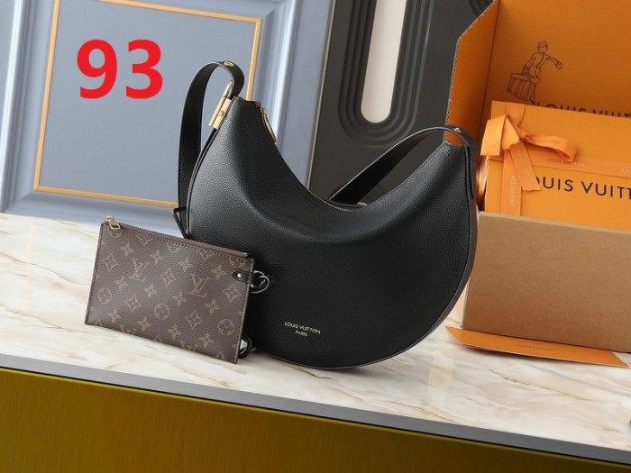 Split leather bag ,4A ,size 32x26x5cm,no box,  B80-91-93