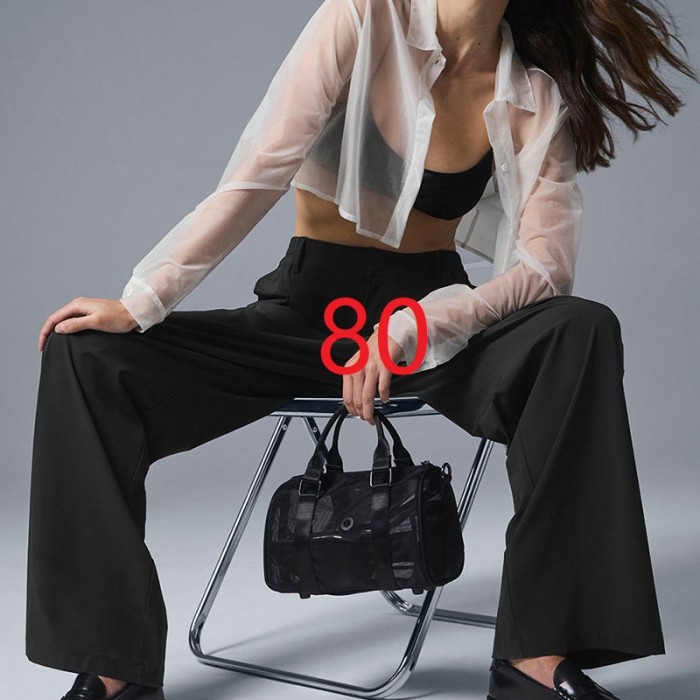 Hollowed-out Mesh Handbag Single-shoulder bag，size 23*14*7.5cm,B30-78-80