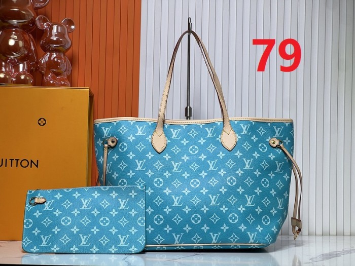 Split leather bag ,4A ,size 32x29x17cm,no box,  B80-77-85