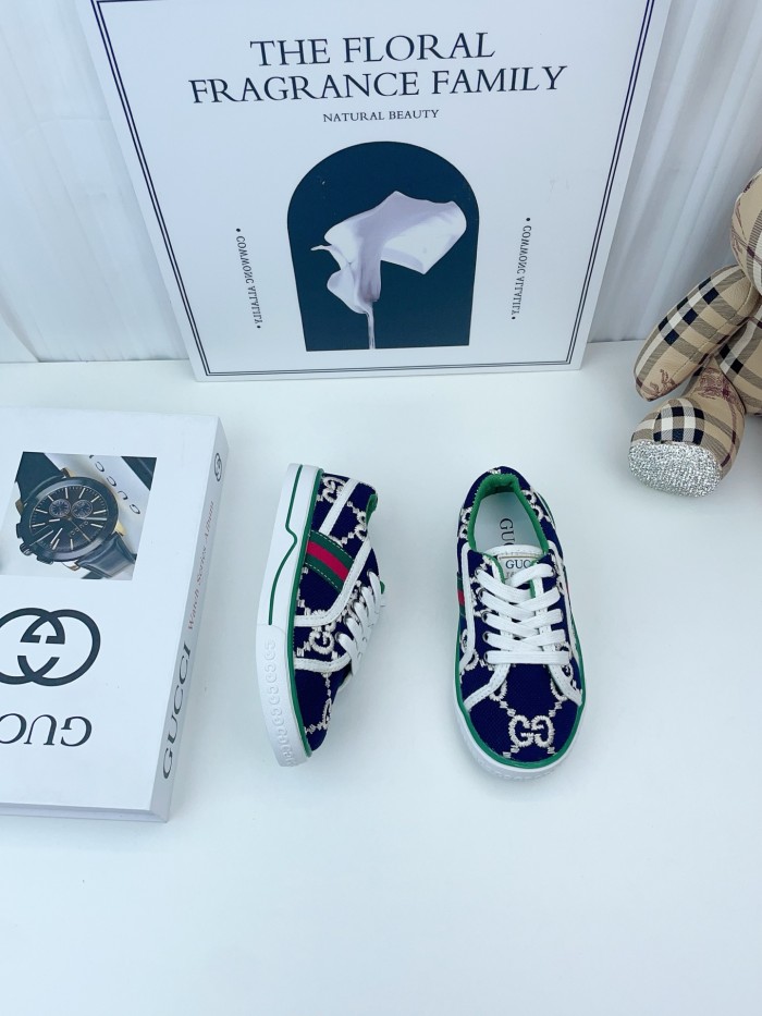kids flat shoes, size 26-35 , SS60-3179-3180