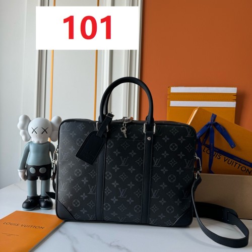 Split leather bag ,4A ,size 36.5x27.5x6cm,no box,  B80-101-105