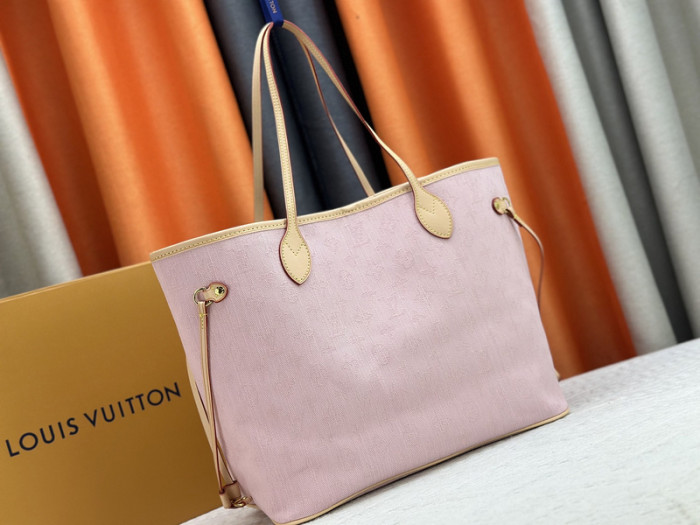 Split leather bag ,4A ,size 31x28x14cm,no box,  B80-113