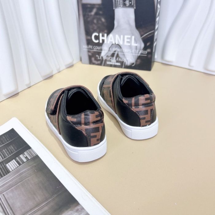kids flat shoes, size 21-35 , SS60-3181-3182