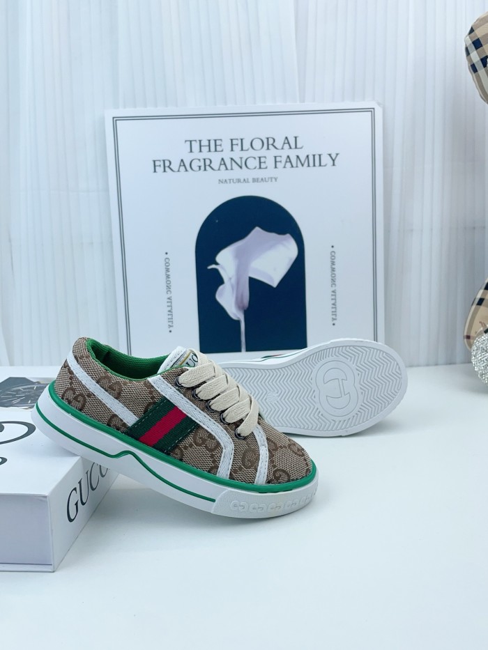 kids flat shoes, size 26-35 , SS60-3177-3178
