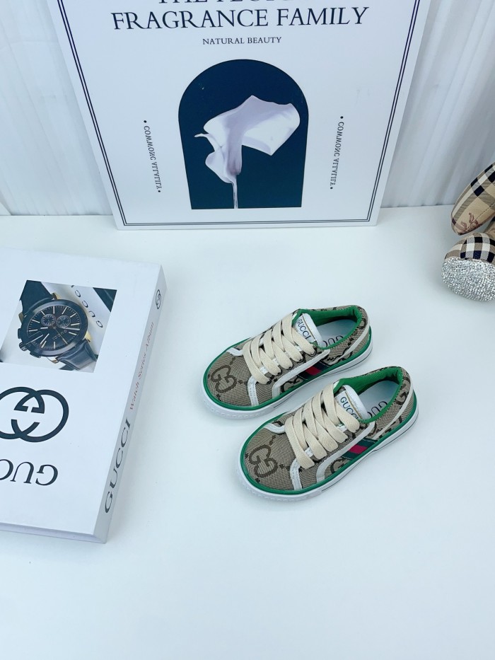 kids flat shoes, size 26-35 , SS60-3179-3180