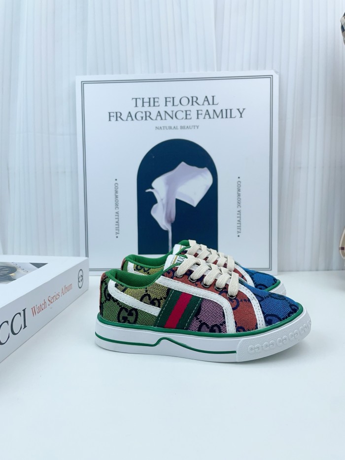 kids flat shoes, size 26-35 , SS60-3177-3178