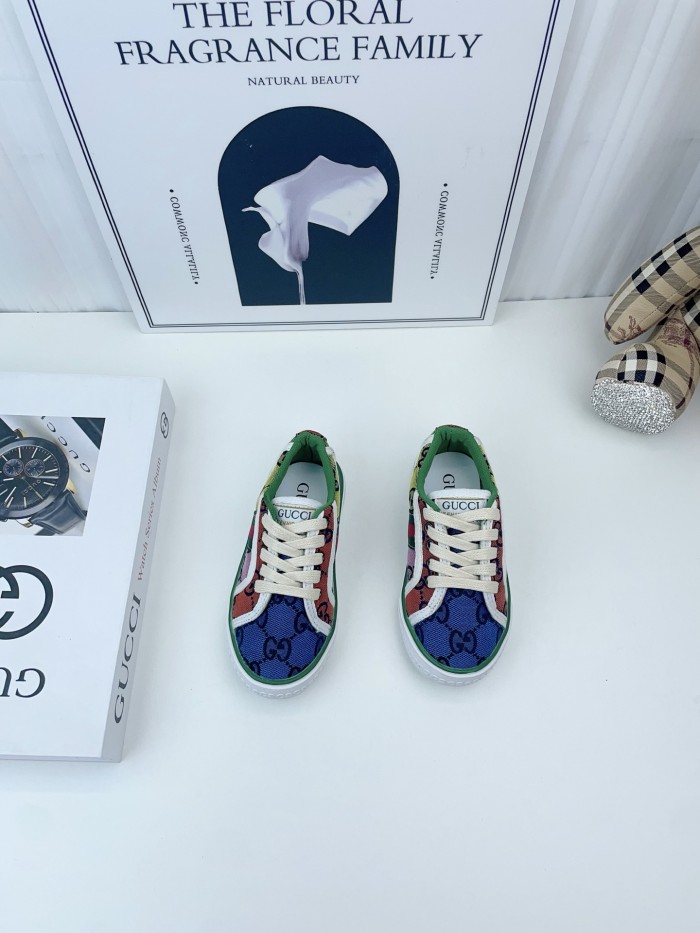 kids flat shoes, size 26-35 , SS60-3177-3178