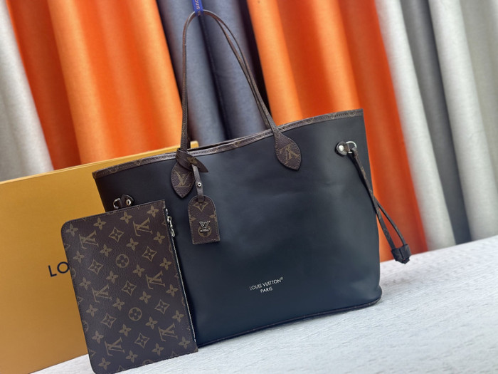 Split leather bag ,4A ,size 31x28x14cm,no box,  B80-111-112