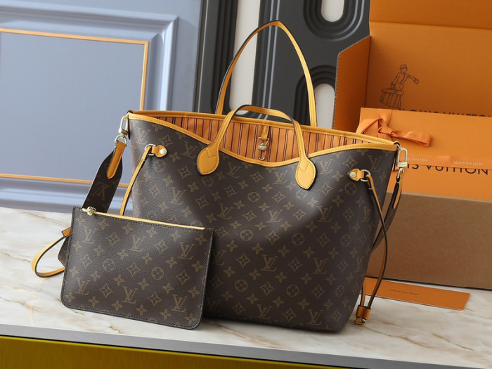 Split leather bag ,4A ,size 31x28x14cm,no box,  B80-118-123