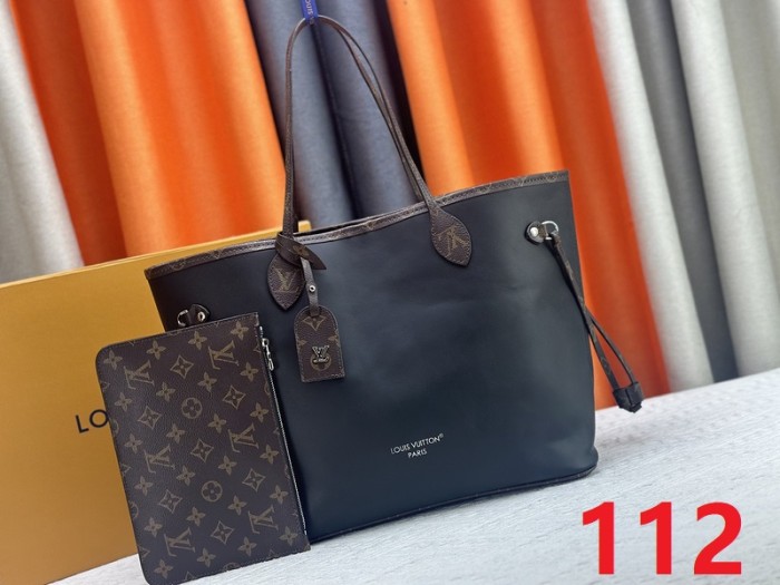 Split leather bag ,4A ,size 31x28x14cm,no box,  B80-111-112