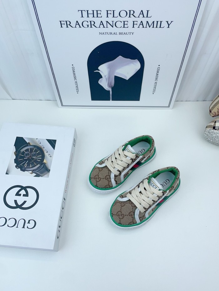 kids flat shoes, size 26-35 , SS60-3177-3178