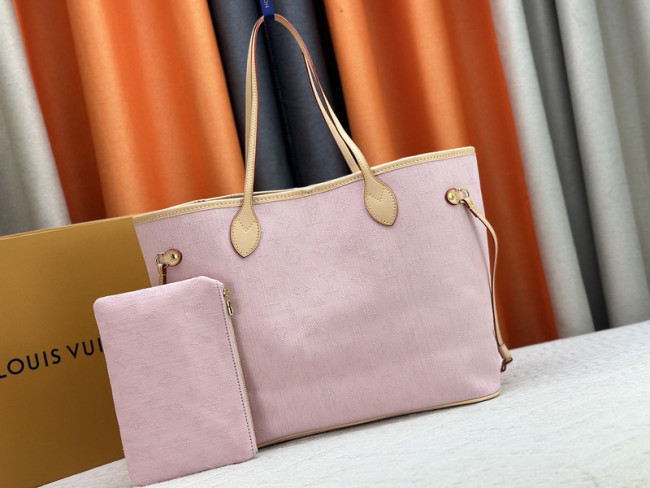 Split leather bag ,4A ,size 31x28x14cm,no box, B80-113