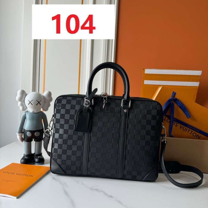Split leather bag ,4A ,size 36.5x27.5x6cm,no box,  B80-101-105