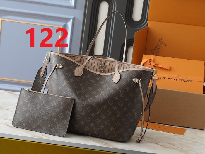 Split leather bag ,4A ,size 31x28x14cm,no box,  B80-118-123