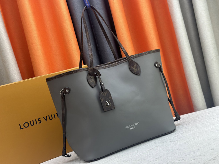 Split leather bag ,4A ,size 31x28x14cm,no box,  B80-111-112