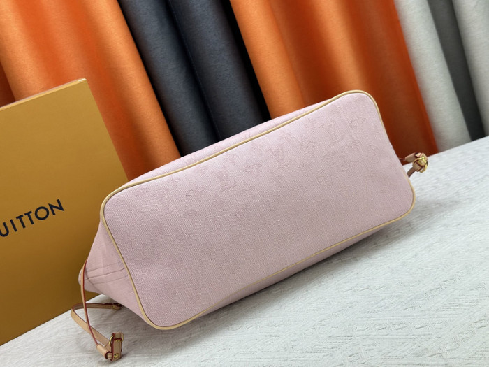 Split leather bag ,4A ,size 31x28x14cm,no box,  B80-113