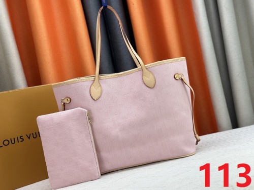 Split leather bag ,4A ,size 31x28x14cm,no box,  B80-113
