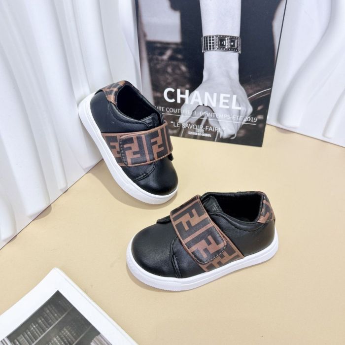 kids flat shoes, size 21-35 , SS60-3181-3182