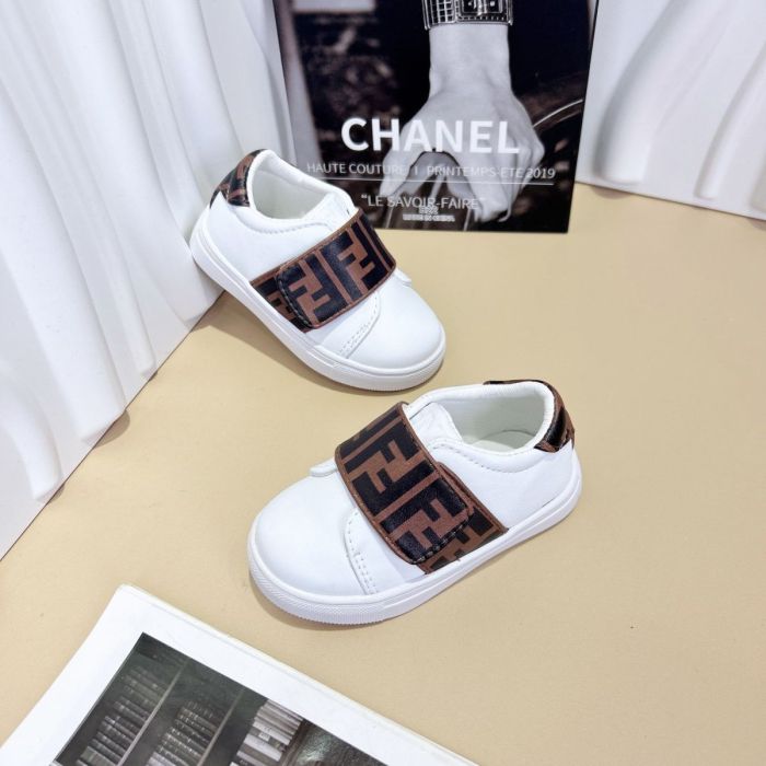 kids flat shoes, size 21-35 , SS60-3181-3182