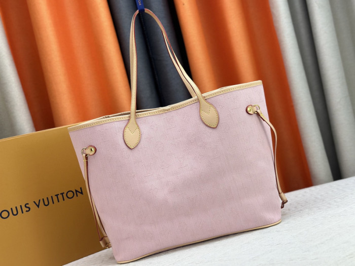 Split leather bag ,4A ,size 31x28x14cm,no box,  B80-113