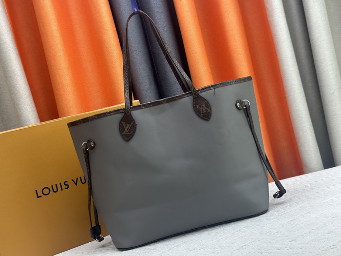 Split leather bag ,4A ,size 31x28x14cm,no box,  B80-111-112
