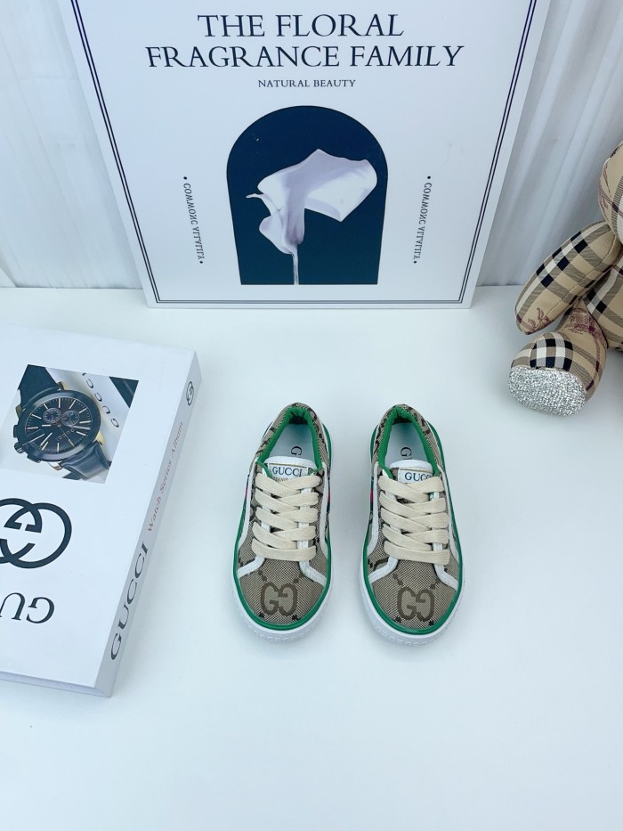kids flat shoes, size 26-35 , SS60-3179-3180