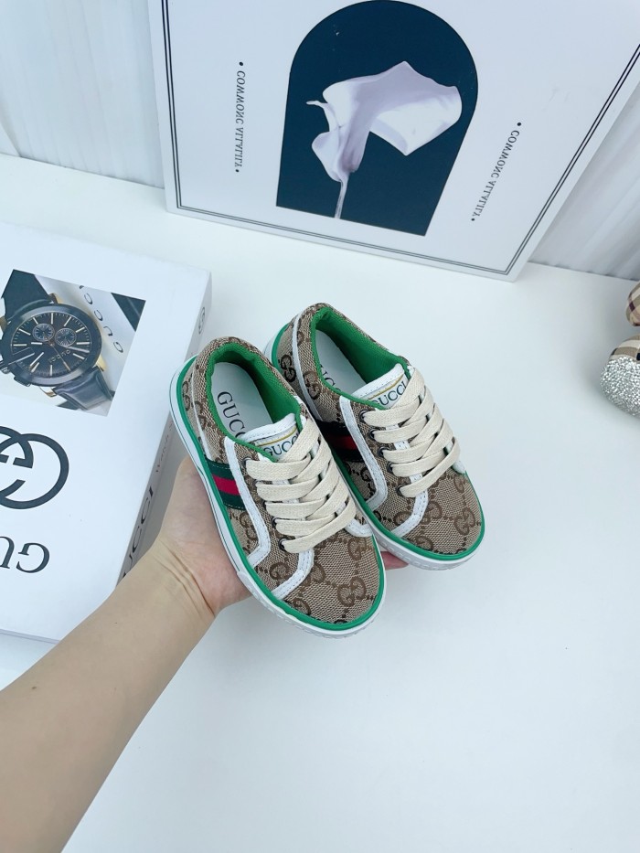 kids flat shoes, size 26-35 , SS60-3177-3178