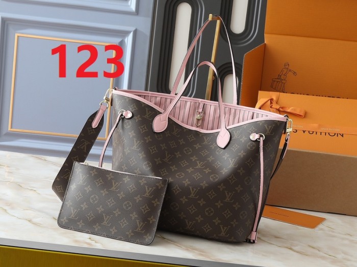 Split leather bag ,4A ,size 31x28x14cm,no box,  B80-118-123