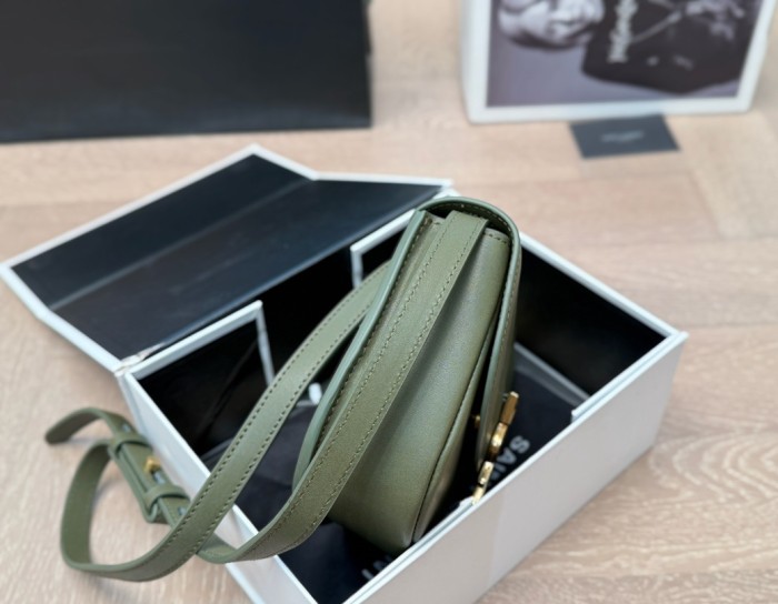 Split leather bag ,4A ,size 28x16cm,no box,  B75-274-277