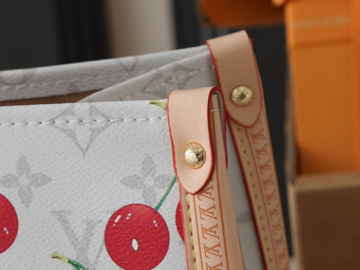 Split leather bag ,4A ,size 35x27x14cm,no box,  B80-128-130