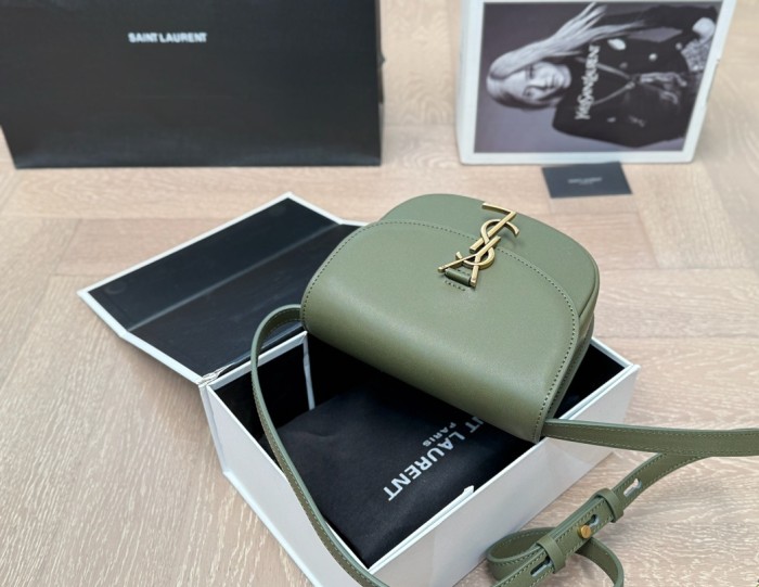 Split leather bag ,4A ,size 28x16cm,no box,  B75-274-277
