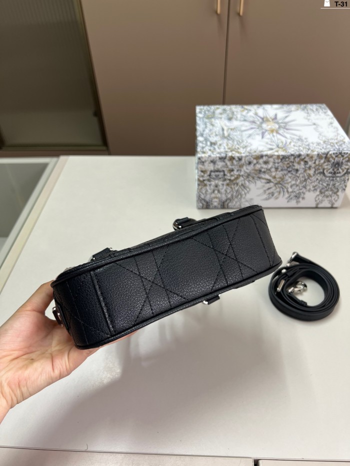 Split leather bag ,4A ,size 20x11cm,no box,  B75-278-279