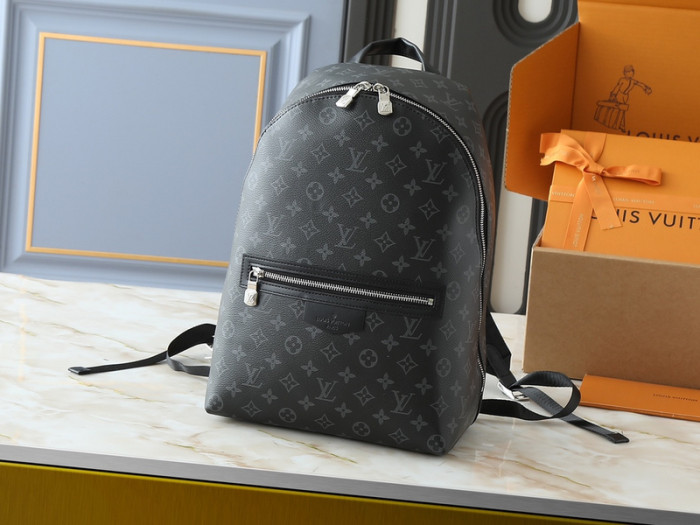 Split leather bag ,4A ,size 38x13x28cm,no box,  B80-133-136