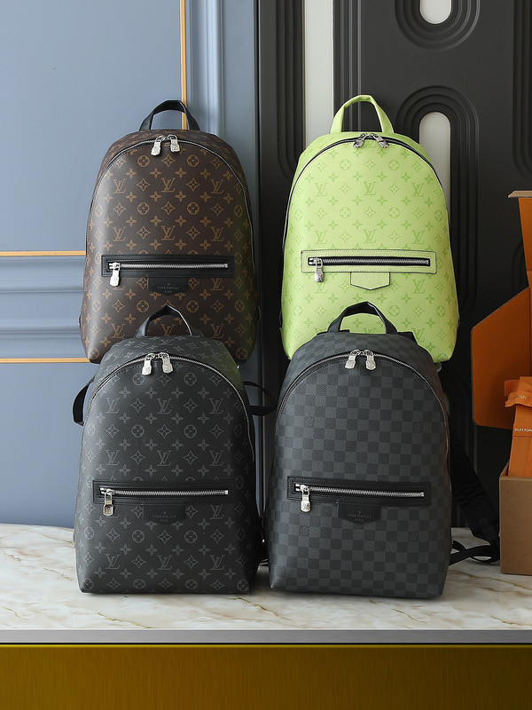 Split leather bag ,4A ,size 38x13x28cm,no box,  B80-133-136