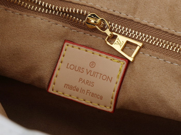 Split leather bag ,4A ,size 25x19x11.5cm/34x26x13cm,no box,  B75-306-309