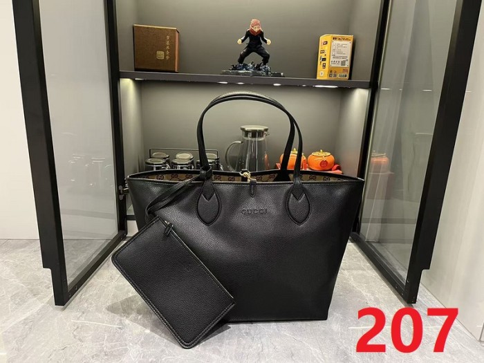 Split leather bag ,4A ,size 30x27x23cm,no box,  B88-206-211