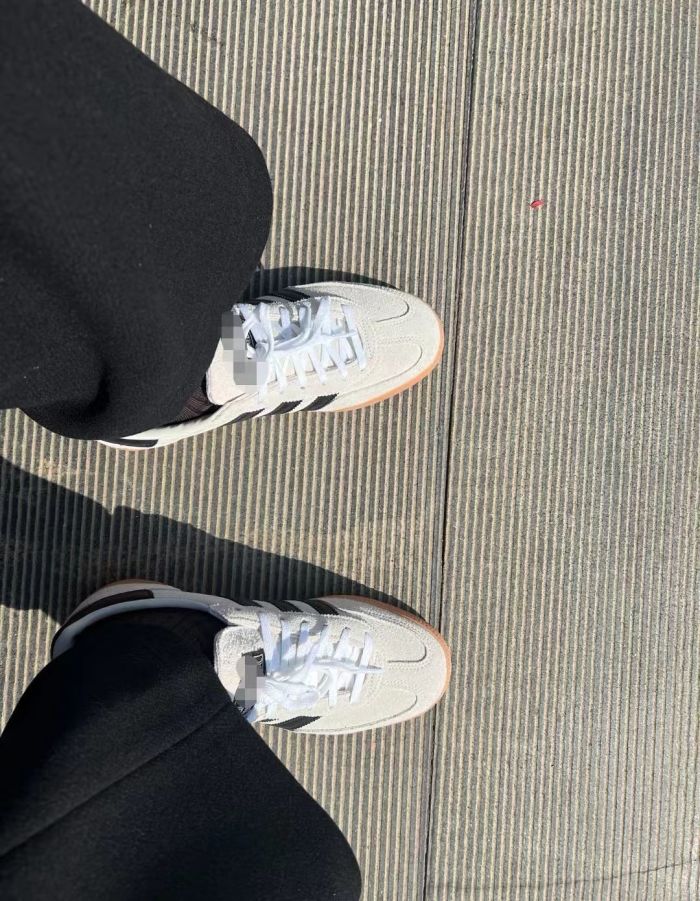Women men  runner sneaker shoes,  with box,size 36-45，SS60-480
