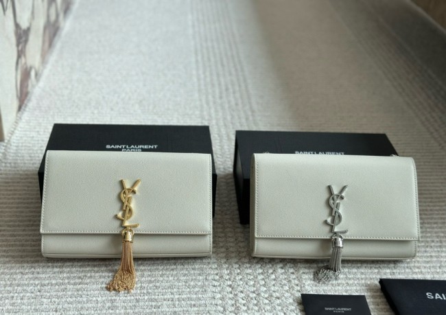 Split leather bag ,4A ,size 24x15cm,no box, B88-222-225