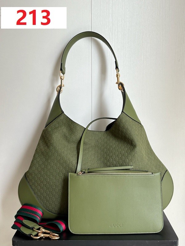 Split leather bag ,4A ,size 49x46x4cm,no box,  B88-212-217