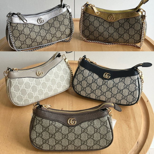Split leather bag ,3A ,size 10*19*3cm, no box, B68-142-147