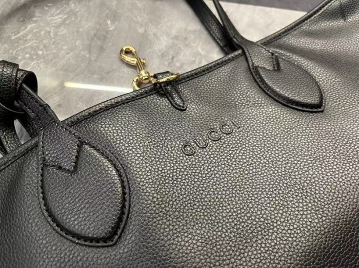 Split leather bag ,4A ,size 30x27x23cm,no box,  B88-206-211