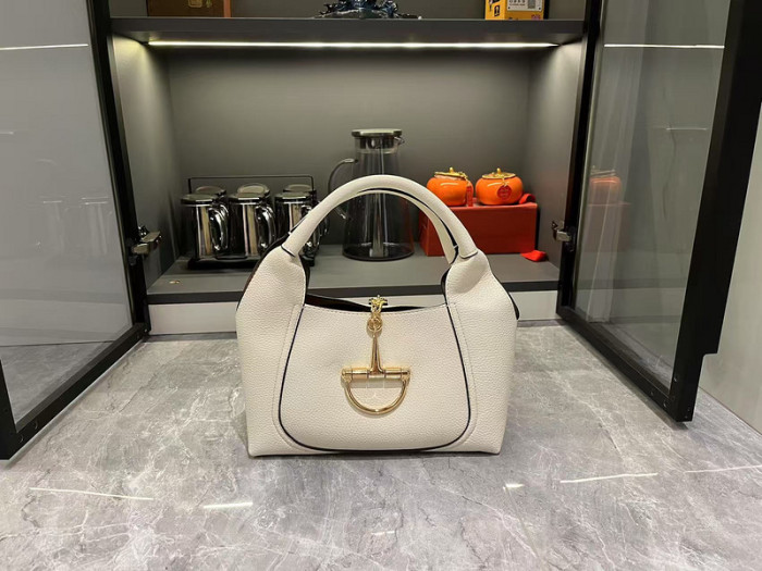 Split leather bag ,4A ,size 27.5x21x6cm,no box,  B88-218-221