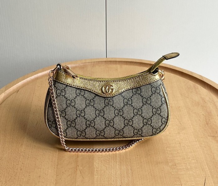 Split leather bag ,3A ,size 10*19*3cm, no box,  B68-142-147